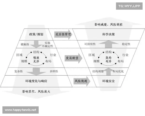 索奈苏在数字化转型中的战略布局与创新实践探析 索奈苏在数字化转型中的战略布局与创新实践探析