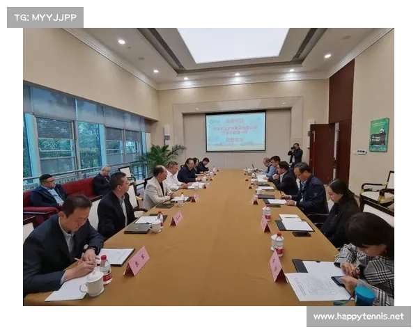 李学林:从学术研究到社会实践的多维探索与贡献 李学林:从学术研究到社会实践的多维探索与贡献