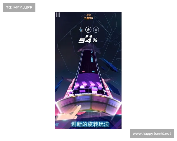 辽宁十一选五玩法解析及最新开奖信息分析与技巧分享 辽宁十一选五玩法解析及最新开奖信息分析与技巧分享